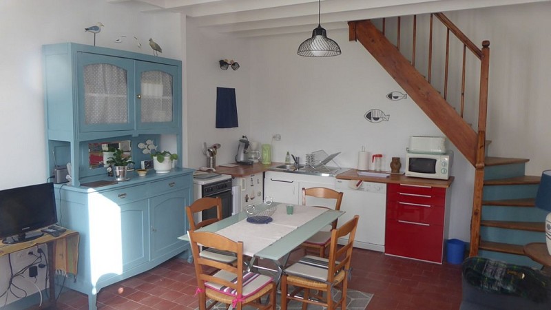 HLO_st-valery_petite-cote©brun-2024 (3)