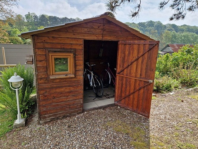 HLO_st-valery_petite-cote©brun-2024 (1)