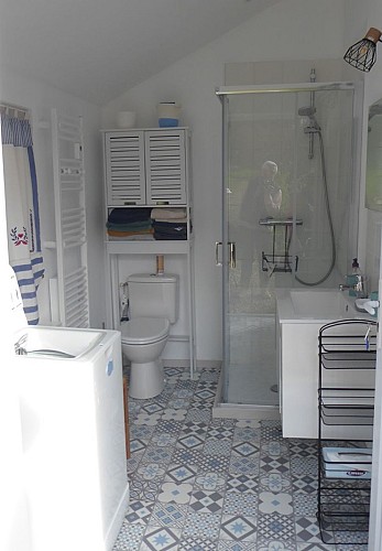 HLO_st-valery_petite-cote©brun-2024 (5)