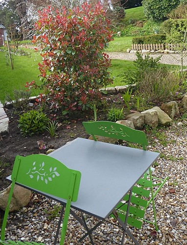 HLO_st-valery_petite-cote©brun-2024 (6)