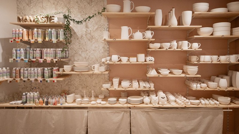 La_Vie_en_Couleurs-041-Yohan_ESPIAUBE