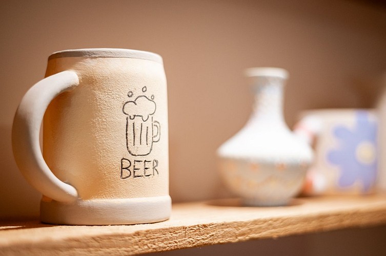 La_Vie_en_Couleurs-050-Yohan_ESPIAUBE