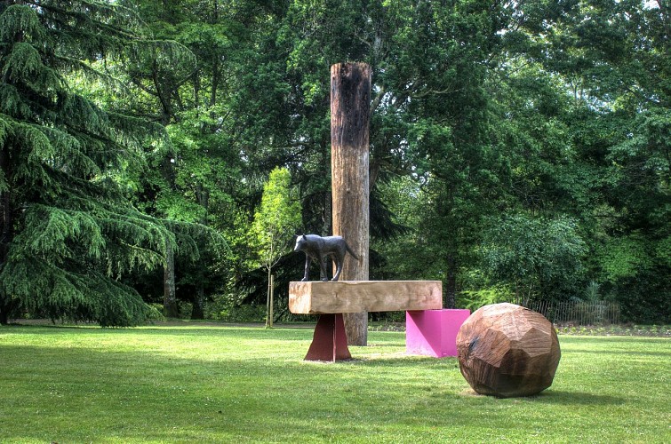 paysageetloup-rolandcognet_001.jpg_1