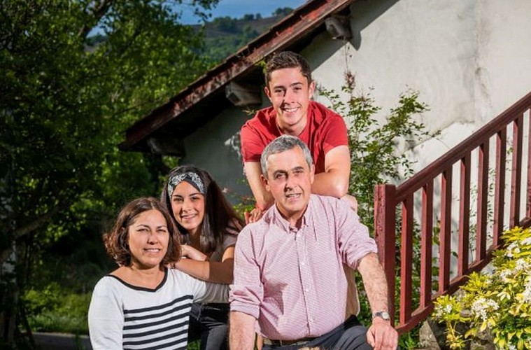 Ferme-Auberge-Auzkia-2