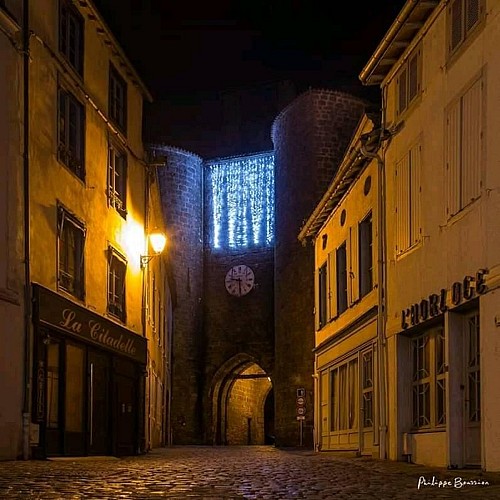 48056269-10213298652525245-7704165675316543488-n