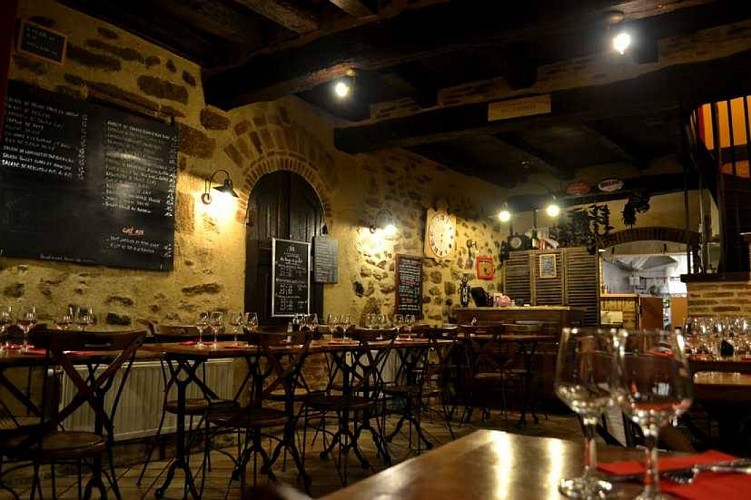 1535714-10201288031707231-193195298-n