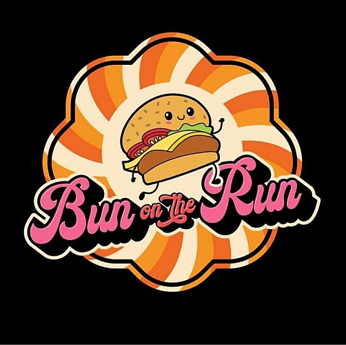 bun on the run