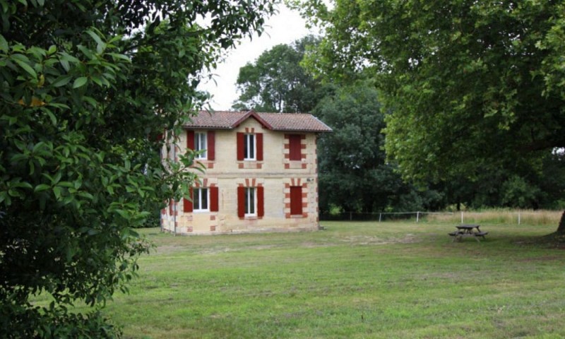 Design sans titre - 2