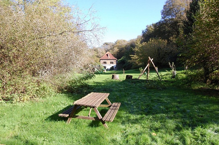 Camping ©LeCocondesCanailles (5) - Copie