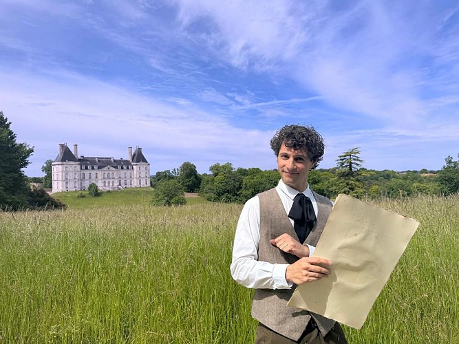 Design sans titre - 2 3