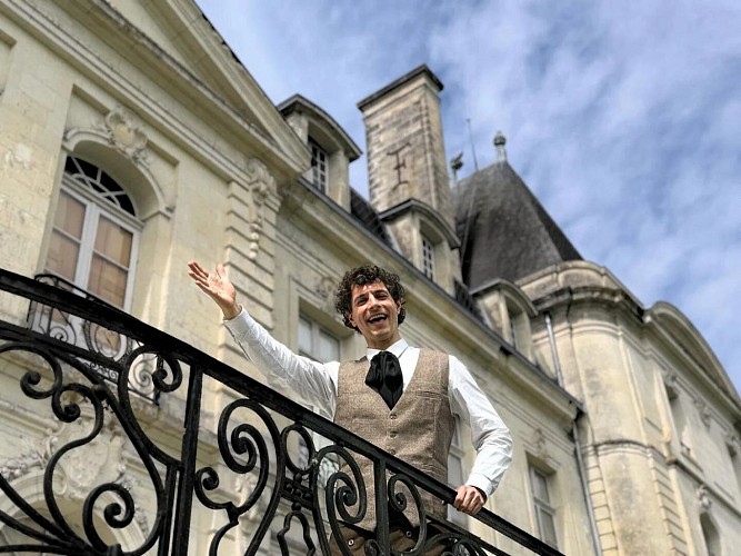 Design sans titre - 1 4 2