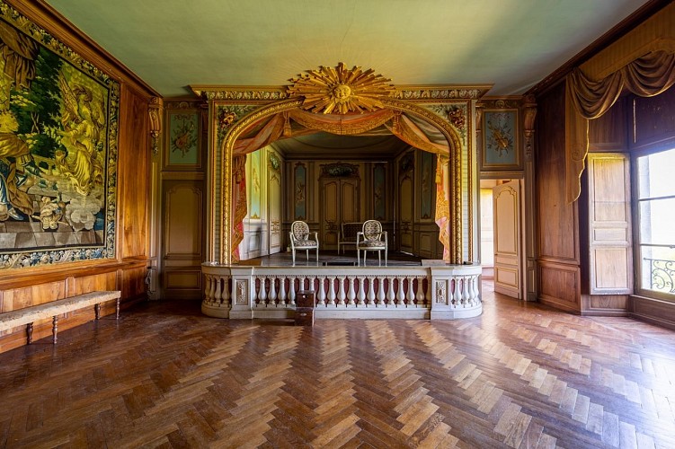 Fayolle - Guillaume Saramito, Club Signature (6)