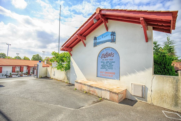 1B_255 Les Cigales 13/06/17