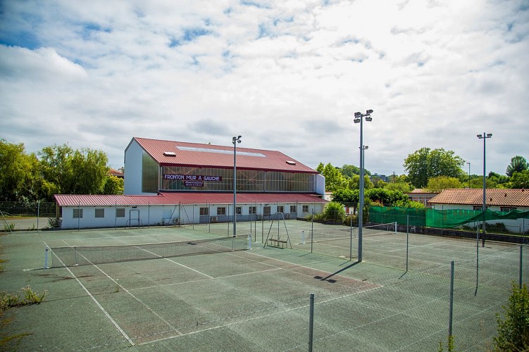 1B_1822 Les cigales 06/07/2020