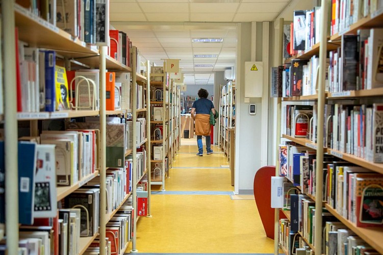 Bibliotheque-Quintaou-Anglet-01