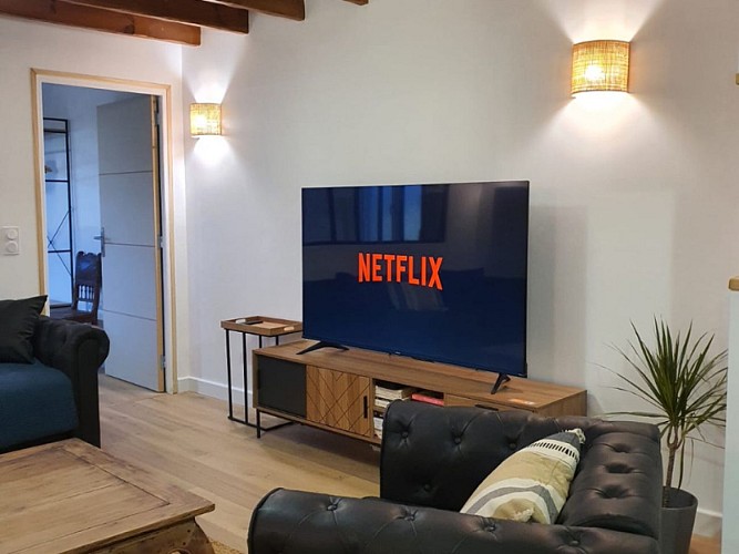 Design sans titre - 1