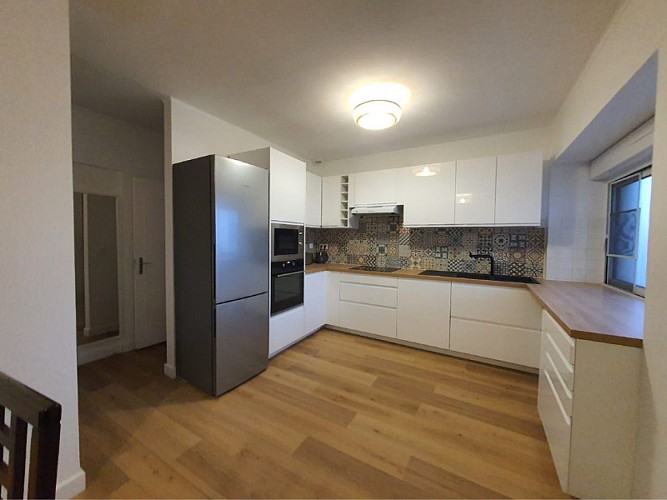 Design sans titre - 3