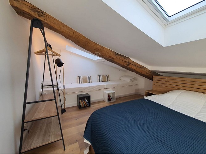 Design sans titre - 2