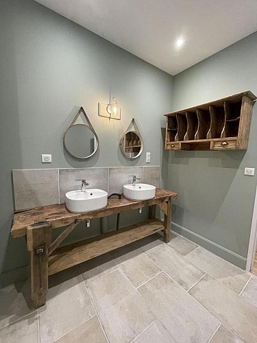 HLOAQU047V50KQHG-NERAC-MarthesSaintLouis-photo