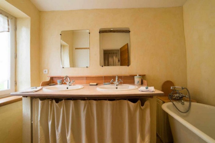 HLOAQU047V50KUWD-VILLEFRANCHE_MAisonduQueyran_photo6