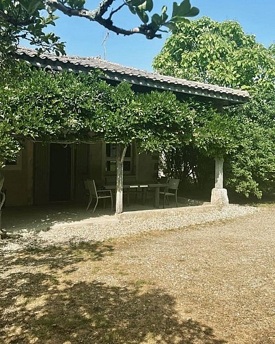 HLOAQU047V50KUWD-VILLEFRANCHE_MAisonduQueyran_photo2