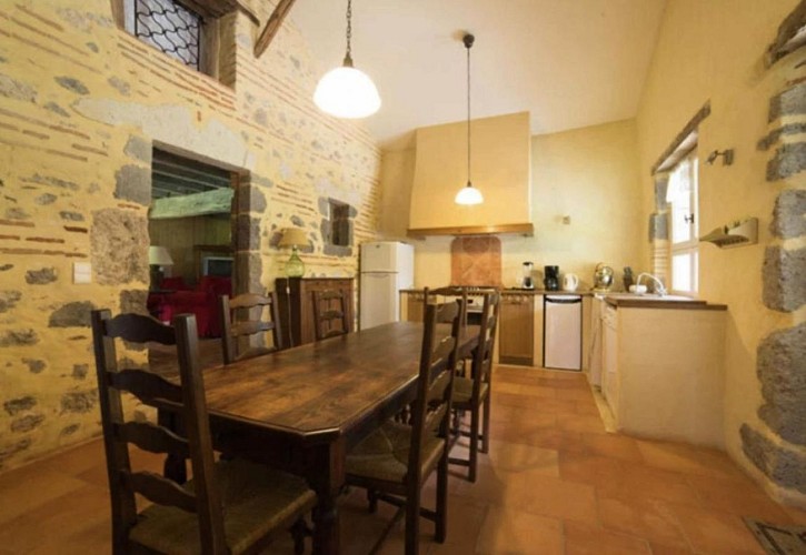 HLOAQU047V50KUWD-VILLEFRANCHE_MAisonduQueyran_photo4