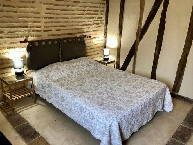 HLOAQU047V50KUWD-VILLEFRANCHE_MAisonduQueyran_photo5