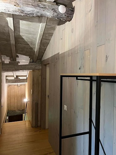 HLOAQU047V50KUWD-VILLEFRANCHE_MAisonduQueyran_photo7