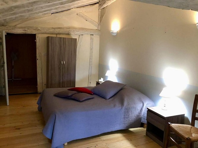 HLOAQU047V50KUWD-VILLEFRANCHE_MAisonduQueyran_photo8