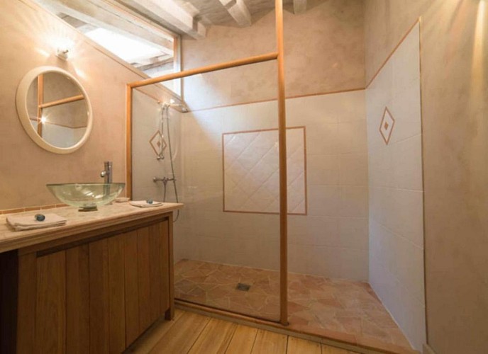 HLOAQU047V50KUWD-VILLEFRANCHE_MAisonduQueyran_photo10