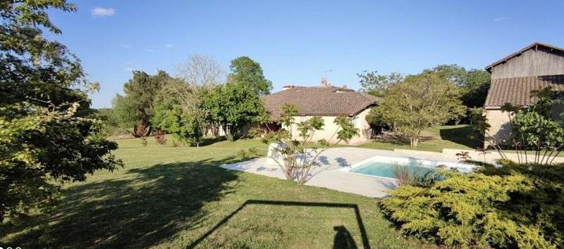 HLOAQU047V50KUWD-VILLEFRANCHE_MAisonduQueyran_photo