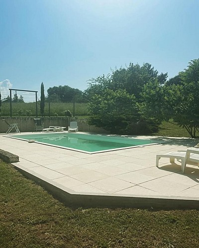 HLOAQU047V50KUWD-VILLEFRANCHE_MAisonduQueyran_photo1