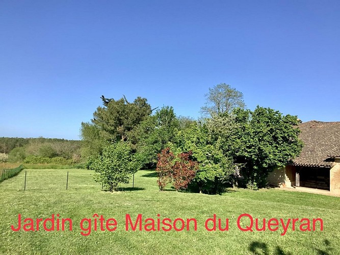 HLOAQU047V50KUWD-VILLEFRANCHE_MAisonduQueyran_photo3