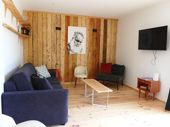 Le-siffleur©SCI6164-1