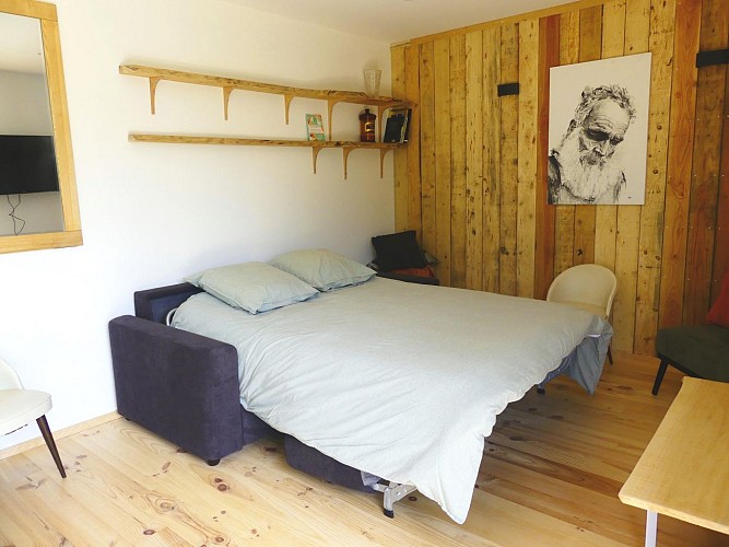 Le-siffleur©SCI6164-21