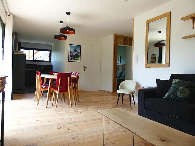 Le-siffleur©SCI6164-4