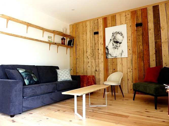 Le-siffleur©SCI6164-2