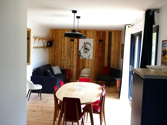 Le-siffleur©SCI6164-3