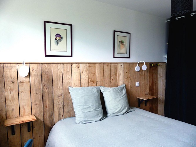 Le-siffleur©SCI6164-6