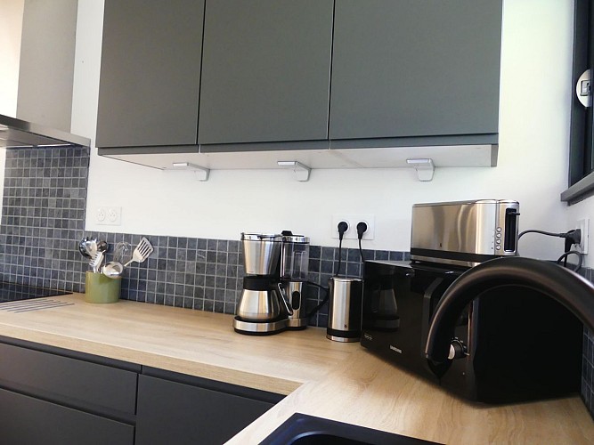 Le-siffleur©SCI6164-20