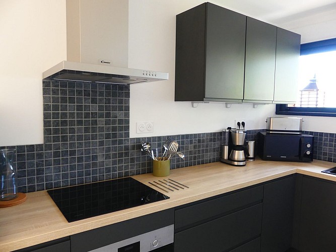 Le-siffleur©SCI6164-18