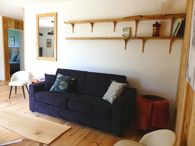 Le-siffleur©SCI6164-5