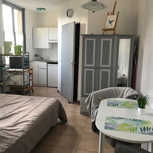 location_la_roche_posay_2_etoiles_Gire (1).jpg_1