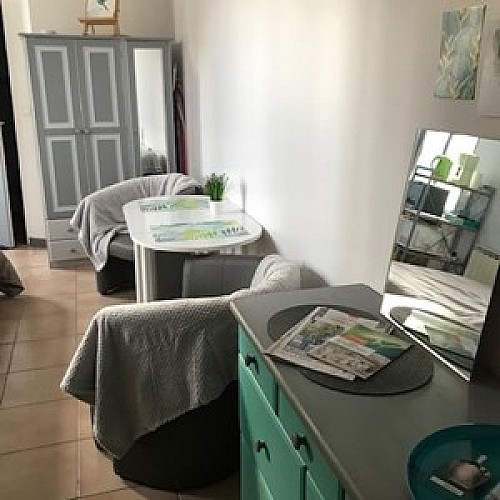 location_la_roche_posay_2_etoiles_Gire (2).jpg_2