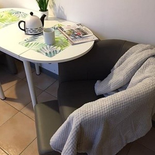 location_la_roche_posay_2_etoiles_Gire (5).jpg_5