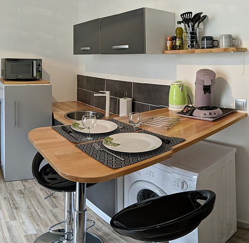 PANO_20190503_170001