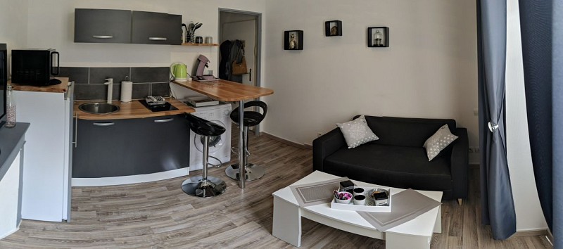 PANO_20190503_171434