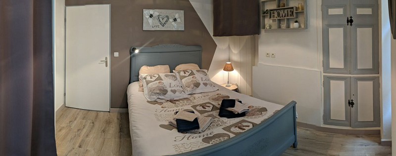 PANO_20190503_172624