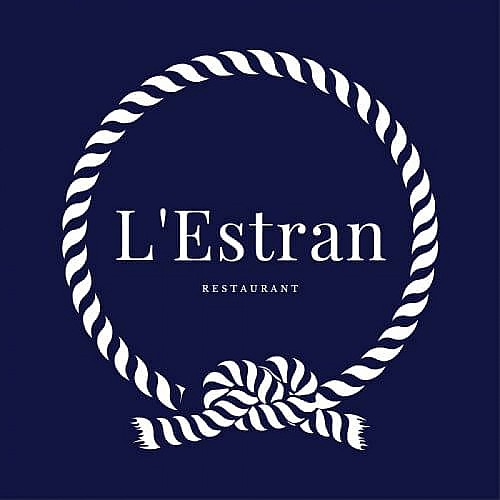 L'Estran