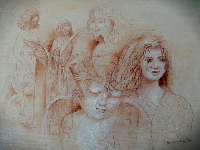 isabelle-beaussant-cours-de-dessin-et-peinture-tous-niveaux-buchy-seine-maritime-13-1024x768